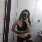 Leaked mirela onlyfans leaked