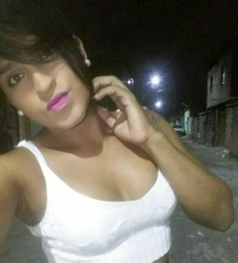 u4696088 @mirella cover picture