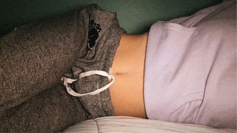 Mia @misbehaved96 cover picture