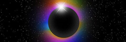 aNobody @mishmash cover picture