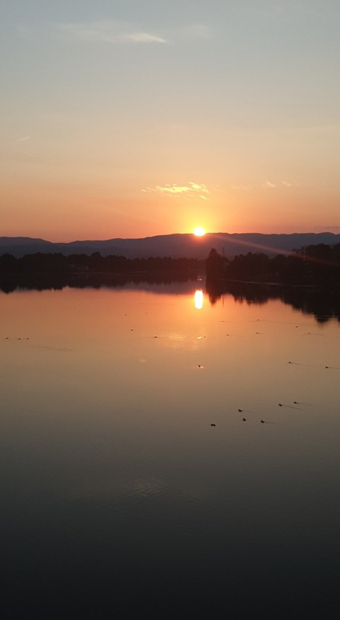 Miss.JwooW @miss.cycling cover picture