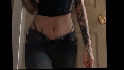 Miss.smiles @miss.smilez cover picture