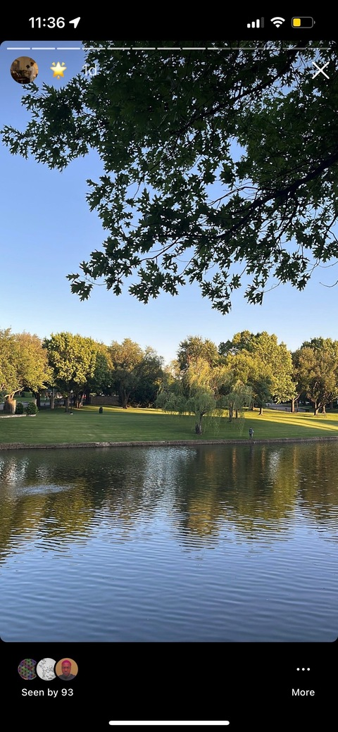 Noel @miss.vixen cover picture