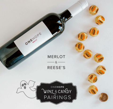 👑Queen KivA👑 @miss2020 cover picture