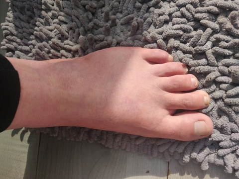 Kayleigh @miss_england cover picture