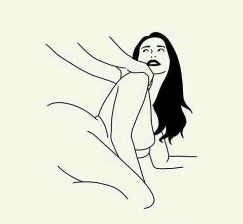 Shhh don’t tell my parents @miss_fantisies1989 cover picture