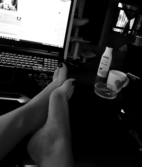 Miss_Jennifer @miss_jennifer cover picture