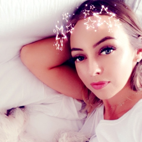 Maya @miss_maya cover picture