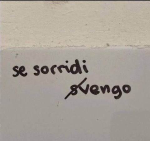 Shirley @miss_shirley cover picture