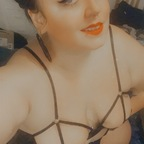 Leaked miss_take1991 onlyfans leaked