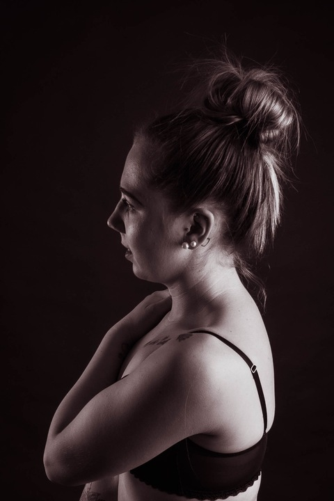 Miss_vanniii🔥 @miss_vanniii cover picture