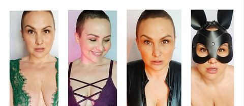 Miss_victoria_myers @miss_victoria_myers cover picture
