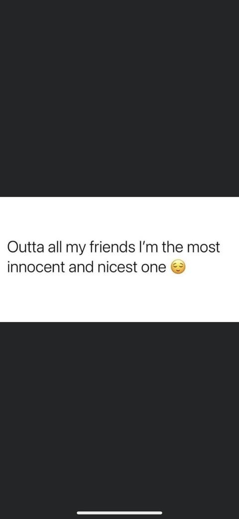 Alexandria @missalec cover picture