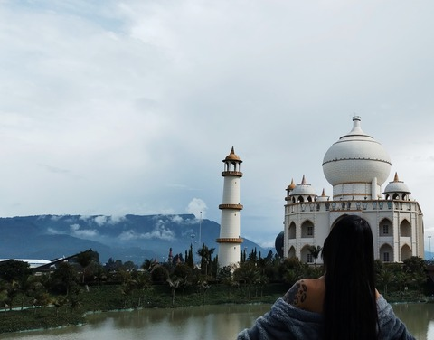 Antonella @missantonella cover picture