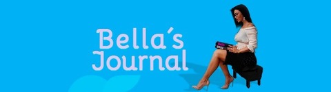 MissBella @missbella cover picture