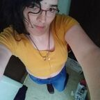 Leaked missbemeabh onlyfans leaked