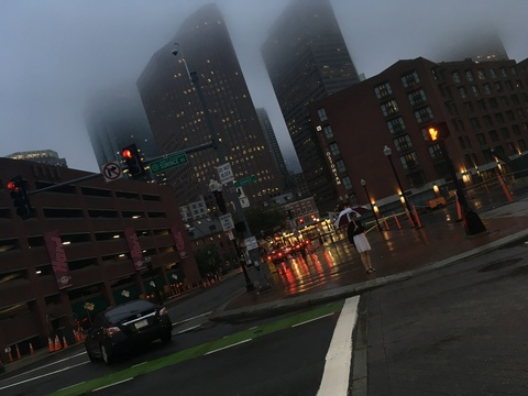 ElenaBlackwood @missblackwood cover picture