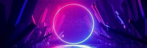 ⚜️Thee Caramel Godddess⚜️ @misscaramelgodddess cover picture