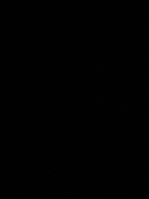 Queen Creamy 👑💦🥵 @misscreamy cover picture