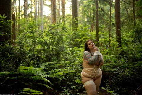 Missdebbiedarling @missdebbiedarling cover picture