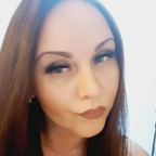 Leaked missdonatella onlyfans leaked