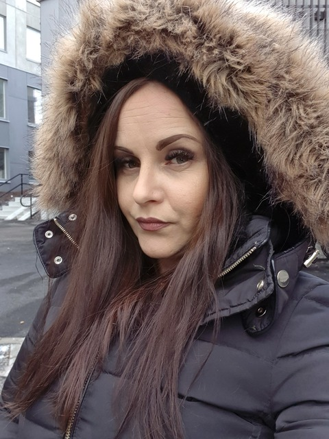 Miss Donatella @missdonatella cover picture