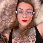 missfinley Profile Picture