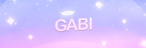 missgabiz @missgabiz cover picture