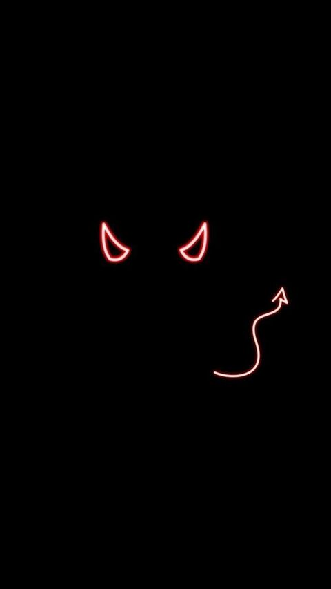 Misshx @missh21xoxo cover picture