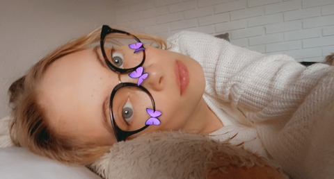 MissJenniP 🎧 ASMR 🎧 @missjennip cover picture