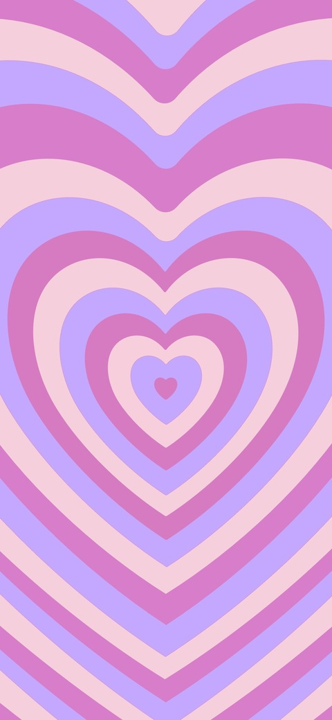 Download missjfux OnlyFans content for free - LeakedBest