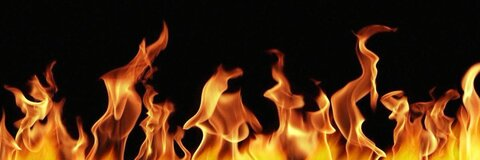 miss kapture @misskapture cover picture