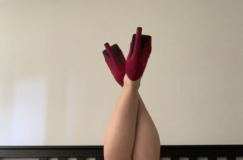 Kir @misskir cover picture