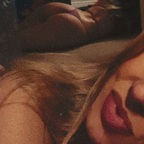 Leaked misskisskatie onlyfans leaked