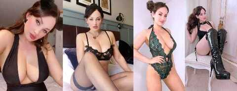 Miss KL @misskl cover picture