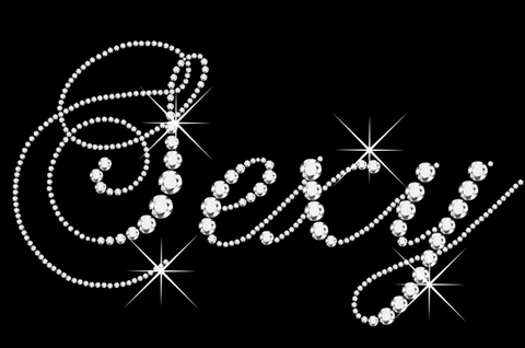 Kris Danielle @misskriss cover picture