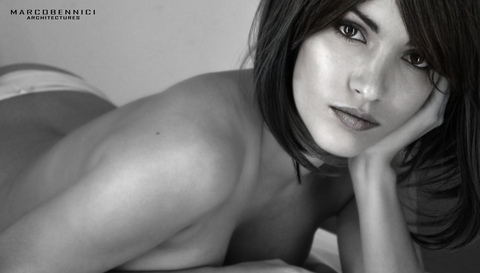 lidia di caro @misslidiav cover picture