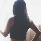 misslinn Profile Picture