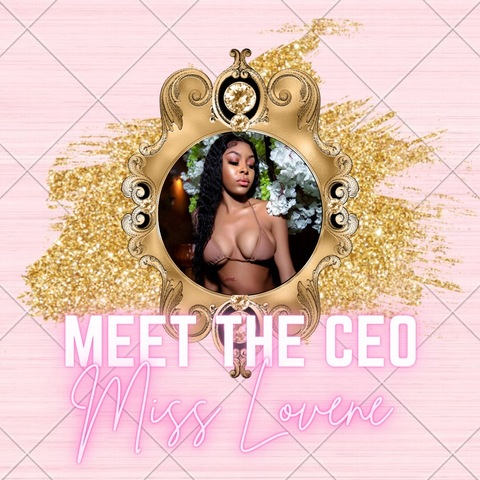 7eventyk @misslovene cover picture