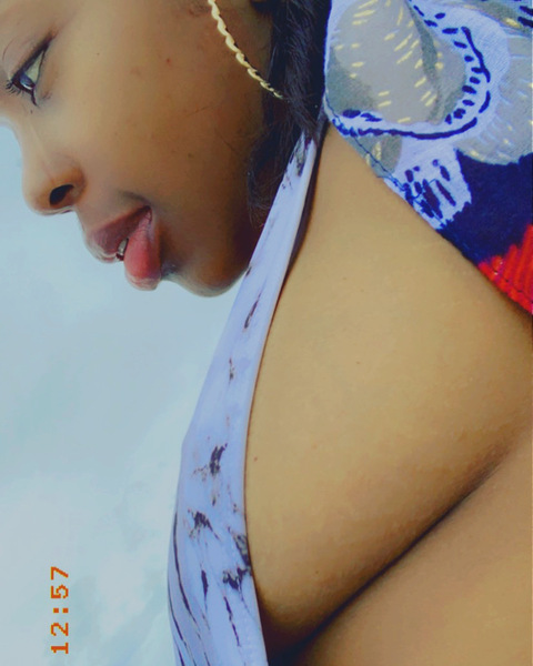 Lucci @misslucci cover picture