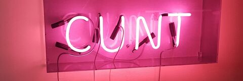 Miss Marilyn Ⓥ @missmarilynxx cover picture