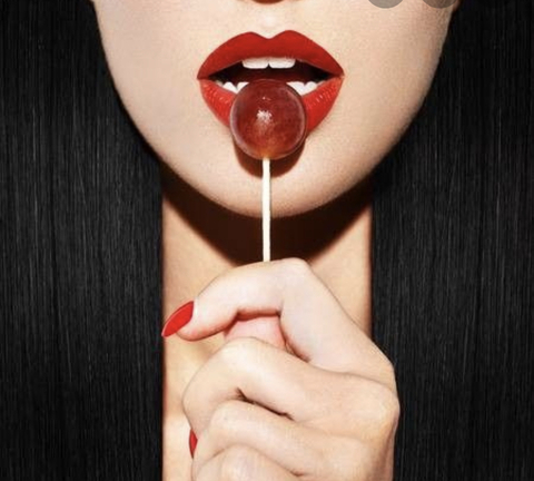 Miss Pebbles @misspebbles cover picture