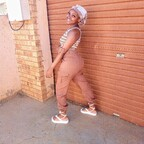 misspo Profile Picture