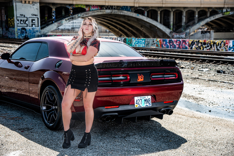 QueenSeductive @missseductivepra cover picture