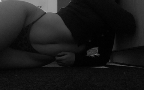 Shortcake @missshortcake120 cover picture