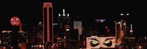 Angelina 👑 @misssjolie cover picture