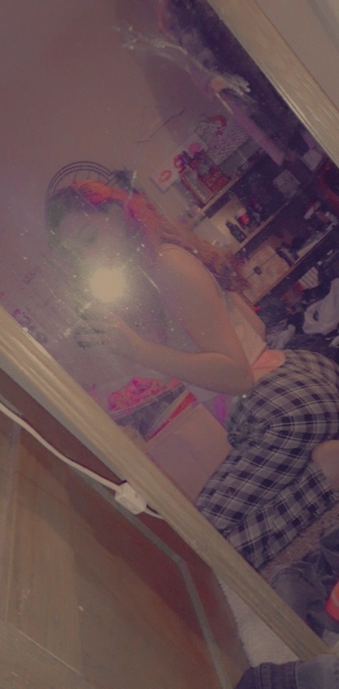 Dakota Murders @missthang2003 cover picture