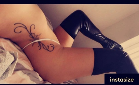 Miss.TicklemyTonsils @missticklematonsils cover picture