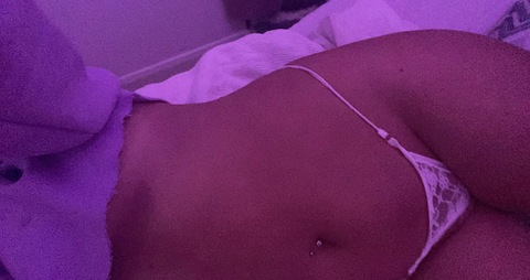 Miss Uncensored @missuncensoreddd cover picture