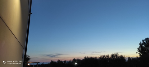 Mary G. @misswaldorf cover picture